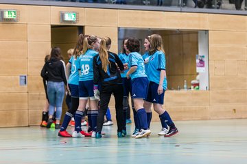 Bild 107 - La Rive Cup
